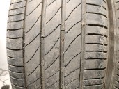 Recambio de neumatico/s para mg mg hs (as23) 1.5 t (sas23) referencia OEM IAM 23550R1897W 