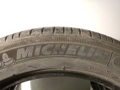 Recambio de neumatico/s para mg mg hs (as23) 1.5 t (sas23) referencia OEM IAM 23550R1897W 