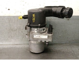 Recambio de bomba direccion para peugeot 508 i (8d_) 1.6 hdi referencia OEM IAM 9676154180 1611567280 A5101675E