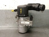 Recambio de bomba direccion para peugeot 508 i (8d_) 1.6 hdi referencia OEM IAM 9676154180 1611567280 A5101675E