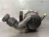 Recambio de bomba direccion para peugeot 508 i (8d_) 1.6 hdi referencia OEM IAM 9676154180 1611567280 A5101675E