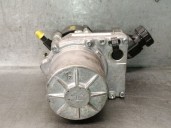 Recambio de bomba direccion para peugeot 508 i (8d_) 1.6 hdi referencia OEM IAM 9676154180 1611567280 A5101675E