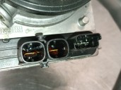 Recambio de bomba direccion para peugeot 508 i (8d_) 1.6 hdi referencia OEM IAM 9676154180 1611567280 A5101675E