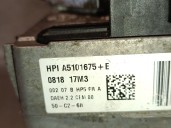 Recambio de bomba direccion para peugeot 508 i (8d_) 1.6 hdi referencia OEM IAM 9676154180 1611567280 A5101675E