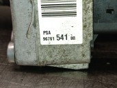 Recambio de bomba direccion para peugeot 508 i (8d_) 1.6 hdi referencia OEM IAM 9676154180 1611567280 A5101675E