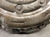 Recambio de kit embrague para peugeot 508 i (8d_) 1.6 hdi referencia OEM IAM 2052Z1 2052Z1 