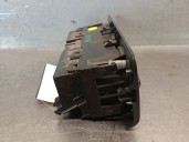 Recambio de mando calefaccion / aire acondicionado para skoda fabia iii station wagon (nj5) 1.2 tsi referencia OEM IAM 6V0820045