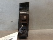 Recambio de mando elevalunas delantero izquierdo para skoda fabia iii station wagon (nj5) 1.2 tsi referencia OEM IAM 6V1959857A 