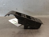 Recambio de mando elevalunas delantero izquierdo para skoda fabia iii station wagon (nj5) 1.2 tsi referencia OEM IAM 6V1959857A 