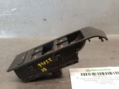 Recambio de mando elevalunas delantero izquierdo para skoda fabia iii station wagon (nj5) 1.2 tsi referencia OEM IAM 6V1959857A 