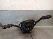 Recambio de mando luces para skoda fabia iii station wagon (nj5) 1.2 tsi referencia OEM IAM 6C0953501H 6C0953513D 