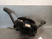 Recambio de mando luces para skoda fabia iii station wagon (nj5) 1.2 tsi referencia OEM IAM 6C0953501H 6C0953513D 