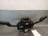 Recambio de mando luces para skoda fabia iii station wagon (nj5) 1.2 tsi referencia OEM IAM 6C0953501H 6C0953513D 