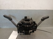 Recambio de mando luces para skoda fabia iii station wagon (nj5) 1.2 tsi referencia OEM IAM 6C0953501H 6C0953513D 