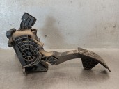Recambio de potenciometro pedal para skoda fabia iii station wagon (nj5) 1.2 tsi referencia OEM IAM 6C1723503B 6C1723503B 