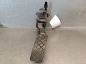 Recambio de potenciometro pedal para skoda fabia iii station wagon (nj5) 1.2 tsi referencia OEM IAM 6C1723503B 6C1723503B 