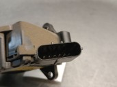 Recambio de potenciometro pedal para skoda fabia iii station wagon (nj5) 1.2 tsi referencia OEM IAM 6C1723503B 6C1723503B 