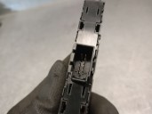 Recambio de warning para skoda fabia iii station wagon (nj5) 1.2 tsi referencia OEM IAM 6V0927132A 6V0927132A 