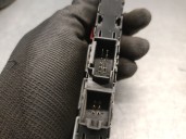 Recambio de warning para skoda fabia iii station wagon (nj5) 1.2 tsi referencia OEM IAM 6V0927132A 6V0927132A 