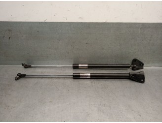 Recambio de amortiguadores maletero / porton para honda fr-v (be) 2.2 i ctdi (be5) referencia OEM IAM 04741SJD000 04741SJD000 