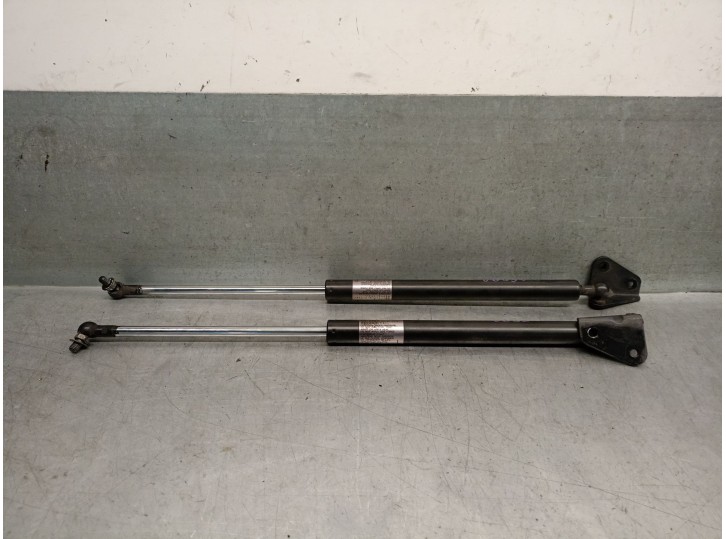 Recambio de amortiguadores maletero / porton para honda fr-v (be) 2.2 i ctdi (be5) referencia OEM IAM 04741SJD000 04741SJD000 