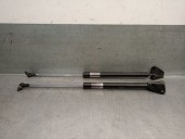 Recambio de amortiguadores maletero / porton para honda fr-v (be) 2.2 i ctdi (be5) referencia OEM IAM 04741SJD000 04741SJD000 