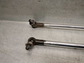 Recambio de amortiguadores maletero / porton para honda fr-v (be) 2.2 i ctdi (be5) referencia OEM IAM 04741SJD000 04741SJD000 