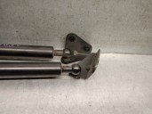 Recambio de amortiguadores maletero / porton para honda fr-v (be) 2.2 i ctdi (be5) referencia OEM IAM 04741SJD000 04741SJD000 