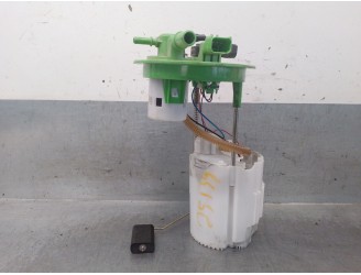 Recambio de aforador para mg mg hs (as23) 1.5 t (sas23) referencia OEM IAM 10974681 