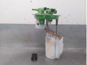 Recambio de aforador para mg mg hs (as23) 1.5 t (sas23) referencia OEM IAM 10974681 