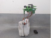 Recambio de aforador para mg mg hs (as23) 1.5 t (sas23) referencia OEM IAM 10974681 