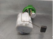 Recambio de aforador para mg mg hs (as23) 1.5 t (sas23) referencia OEM IAM 10974681 