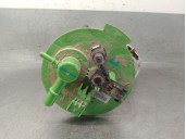 Recambio de aforador para mg mg hs (as23) 1.5 t (sas23) referencia OEM IAM 10974681 