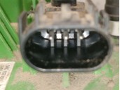 Recambio de aforador para mg mg hs (as23) 1.5 t (sas23) referencia OEM IAM 10974681 