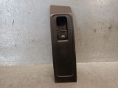 Recambio de mando elevalunas trasero izquierdo para skoda fabia iii station wagon (nj5) 1.2 tsi referencia OEM IAM 5JA959855A 5J