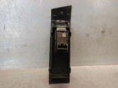 Recambio de mando elevalunas trasero izquierdo para skoda fabia iii station wagon (nj5) 1.2 tsi referencia OEM IAM 5JA959855A 5J