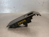 Recambio de mando elevalunas trasero izquierdo para skoda fabia iii station wagon (nj5) 1.2 tsi referencia OEM IAM 5JA959855A 5J