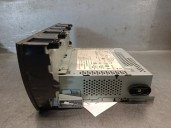 Recambio de sistema audio / radio cd para skoda fabia iii station wagon (nj5) 1.2 tsi referencia OEM IAM 6V0035871B 6V0035871B 