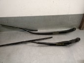 Recambio de brazo limpia delantero derecho para honda fr-v (be) 2.2 i ctdi (be5) referencia OEM IAM 76610SJDE01 76610SJDE01 