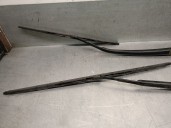 Recambio de brazo limpia delantero derecho para honda fr-v (be) 2.2 i ctdi (be5) referencia OEM IAM 76610SJDE01 76610SJDE01 