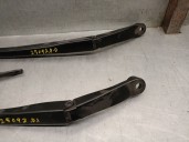 Recambio de brazo limpia delantero derecho para honda fr-v (be) 2.2 i ctdi (be5) referencia OEM IAM 76610SJDE01 76610SJDE01 