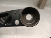 Recambio de brazo limpia delantero derecho para honda fr-v (be) 2.2 i ctdi (be5) referencia OEM IAM 76610SJDE01 76610SJDE01 