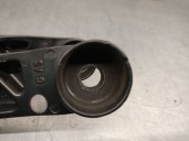 Recambio de brazo limpia delantero derecho para honda fr-v (be) 2.2 i ctdi (be5) referencia OEM IAM 76610SJDE01 76610SJDE01 