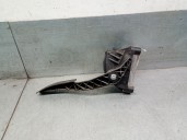 Recambio de potenciometro pedal para opel astra h (a04) 1.7 cdti (l48) referencia OEM IAM 9157998 848003 