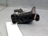 Recambio de potenciometro pedal para opel astra h (a04) 1.7 cdti (l48) referencia OEM IAM 9157998 848003 