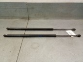 Recambio de amortiguadores maletero / porton para chrysler grand voyager v (rt) 2.8 crd referencia OEM IAM 4589654AB 4589654AB 