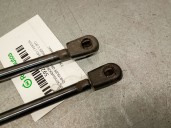 Recambio de amortiguadores maletero / porton para chrysler grand voyager v (rt) 2.8 crd referencia OEM IAM 4589654AB 4589654AB 