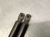 Recambio de amortiguadores maletero / porton para chrysler grand voyager v (rt) 2.8 crd referencia OEM IAM 4589654AB 4589654AB 