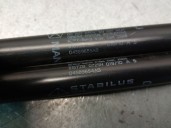 Recambio de amortiguadores maletero / porton para chrysler grand voyager v (rt) 2.8 crd referencia OEM IAM 4589654AB 4589654AB 