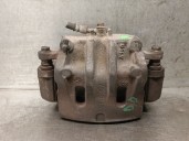 Recambio de pinza freno delantera derecha para ssangyong rodius i 2.7 xdi referencia OEM IAM 4814021100 4814021100 